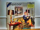 Weezer Maladroit New & Still Sealed OOP LP