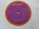 The Jackson Sisters - I Believe In Miracles 1973 UK 45