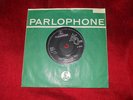 ANDREW BOWN TAROT PARLOPHONE 1970 RRG £80