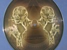 TOOL Stinkfist Opiate Promo Picture Disc 1996 Volcano E