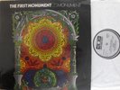 MONUMENT THE FIRST MONUMENT BEACON UK PROG LP