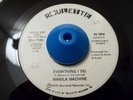 Manila Machine - Everything I Do - 70s CROSSOVER SOUL W