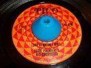 Eddie Palmieri - The African Twist - FUNK BOOGALOO 45 o