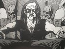 MOTORHEAD 