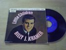 EP-BILLY J. KRAMER CON THE DAKOTAS-LITTLE CHILDREN-1964