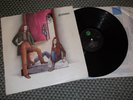 GINHOUSE 'Same'  Vinyl LP 1971