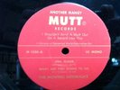 MOVING SIDEWALKS 99th Floor What Are You +2 rare MUTT 7