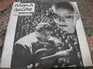 Aroma Di Amore – Zonder Omzien   ' 12''  MINT & UNPLAYE