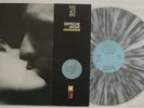 DEPECHE MODE - 12