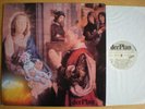 der PLAN - Geri Reig LP  NDW minimal ATA TAK synth ZK s