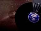 STRAVINSKY-PETROUCHKA-PREMIERE RECORDING:1923-24 VICTOR