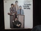 RARE?OLD The Beatles Yesterday & Today T-2553 Plus More
