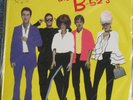 THE B-52s,  Same,  Limited Numbered MFSL LP 2010,  NEU