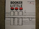 BOOKER LITTLE S/T TIME S/2011 ORIGINAL DEEP GROOVE MINT
