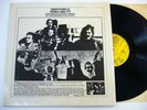 DEEP PURPLE Perks And Tit (V.RARE LP) w/Shrink