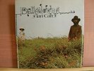 Ian Carr     Belladonna - VERTIGO