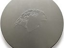 MF DOOM - Operation Doomsday Album 4LP (TIN BOX SET + LYRIC BOOK + CARD SET) 12