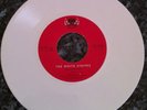 THE WHITE STRIPES Icky Thump (Live) UK 7