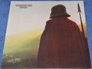 WISHBONE ASH Argus SUPERB UK 72 1st Press EX++ LP