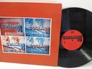 COLLAGE '75 PRIVATE PRESS NJ COLELGE LP PSYCH FUNK