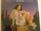 DONNA SUMMER - On The Radio Greatest Hits Volumes 1 & 2