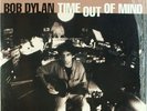 Bob Dylan-Time Out Of Mind-Columbia 68556-USA 2LP STILL