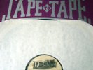 MADONNA - MILES AWAY- ACETATE 12