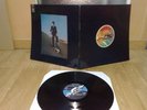 rare pink floyd Afrique du sud S-ASF 1861 pochette glac