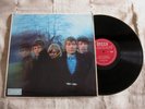 ROLLING STONES BETWEEN THE BUTTONS EARLY PRESS 1967 12