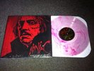 MANIAC Soundtrack LP Movie Mondo Alamo Drafthouse Horro