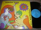 ANDWELLAS DREAM,LOVE&POETRY,uk heavy psych prog ,DAVE L