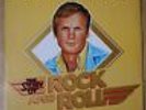 TAB HUNTER The Story Of Rock 'n' Roll LP/GER