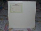 Kiss 1976 Rock And Roll Over Acetate vinyl Eddie Kramer