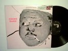 Count Basie - Orig. 1950s Mono DG with Andy Worhol cove