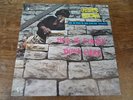 JAMES BROWN Sho Is Funky Down Here LP on King FUNK