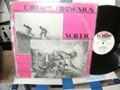 CARLTON LIVINGSTON SOWETO    EL-BEBO inc    LP