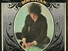 BOB DYLAN   MR. TAMBOURINE MAN ** 1966 CBS EP