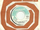 THE EYES OF BLUE   SUPERMARKET FULL OF CANS ** 1967 DER