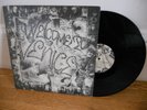 V/A-WELCOME TO VENICE LP original suicidal tendencies 