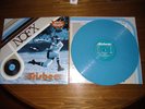 NOFX Frisbee LP me first and the gimme gimmes strung ou