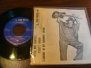 JESSIE MAE HEMPHILL HIGH WATER 409  NM RARE