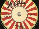 THE ITALS NEW LOVING 1967 ROCKSTEADY GEM ON GIANT  MORE