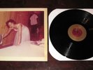 Manchester Orchestra - Like A Virgin Losing a Child - 1