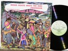 Negus Roots Mad Professor 