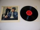 Bob Dylan Highway 61 Revisited Columbia CL 2389 2 EYE 3