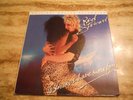 rod stewart blondes have more fun, mint, mfsl 1-054 ori