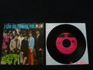 Episode Six(Pre-Deep Purple) ,I Can See Through You/Whe