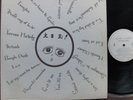 JOHN LENNON/PAUL McCARTNEY/G.HARRISON OOMEDAMA Japan PR