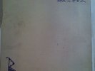 Babyshambles-down In Albion Gatefold Vinyl