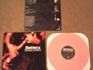 Battery LP Ten Yard Fight Damnation AD Shelter Youth of